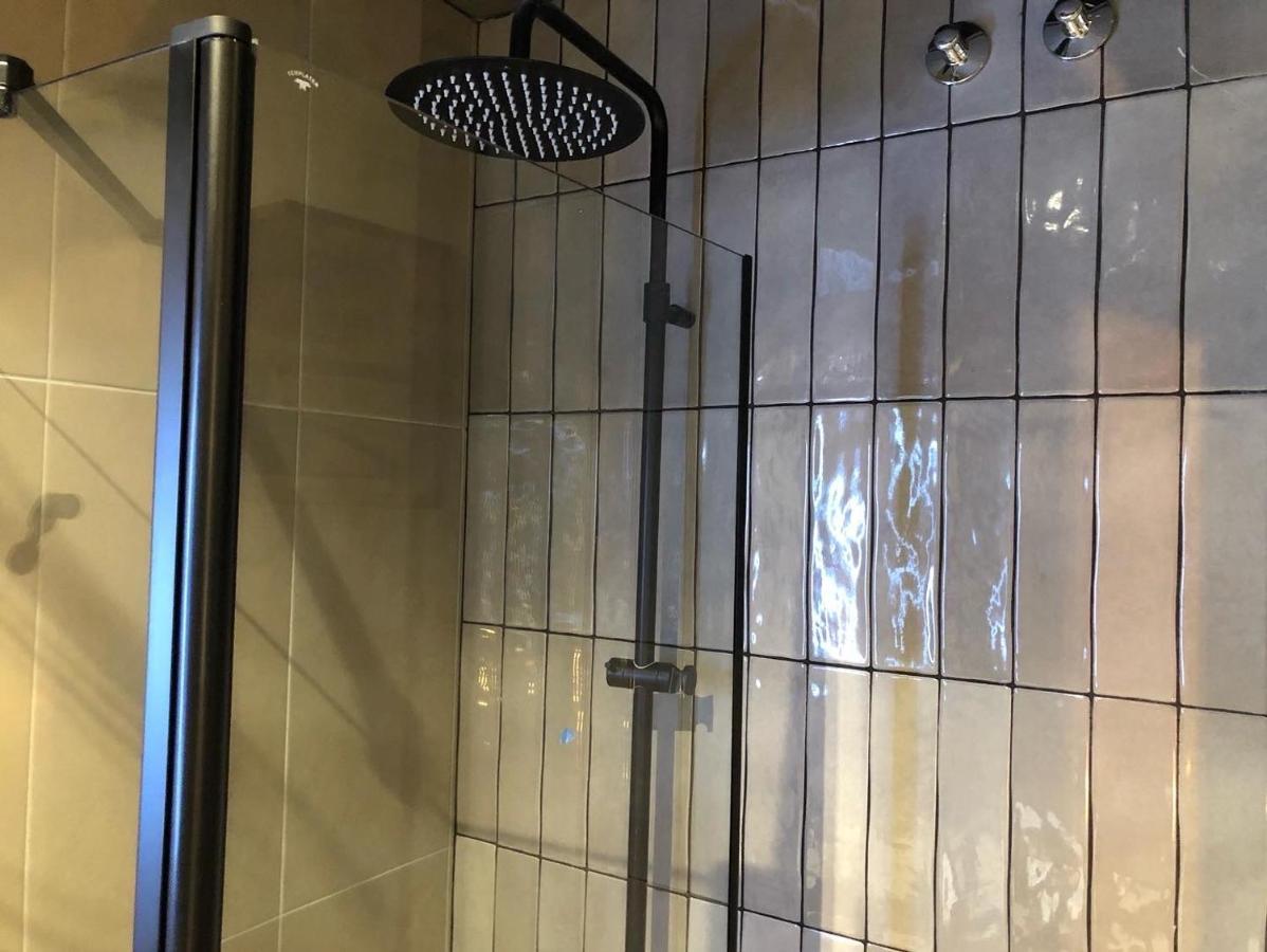 Boutique Abadia Del Maestrat
