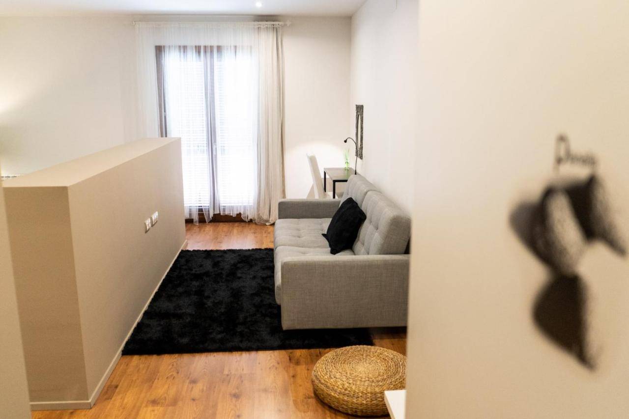 Boutique Abadia Del Maestrat 3* Serratella