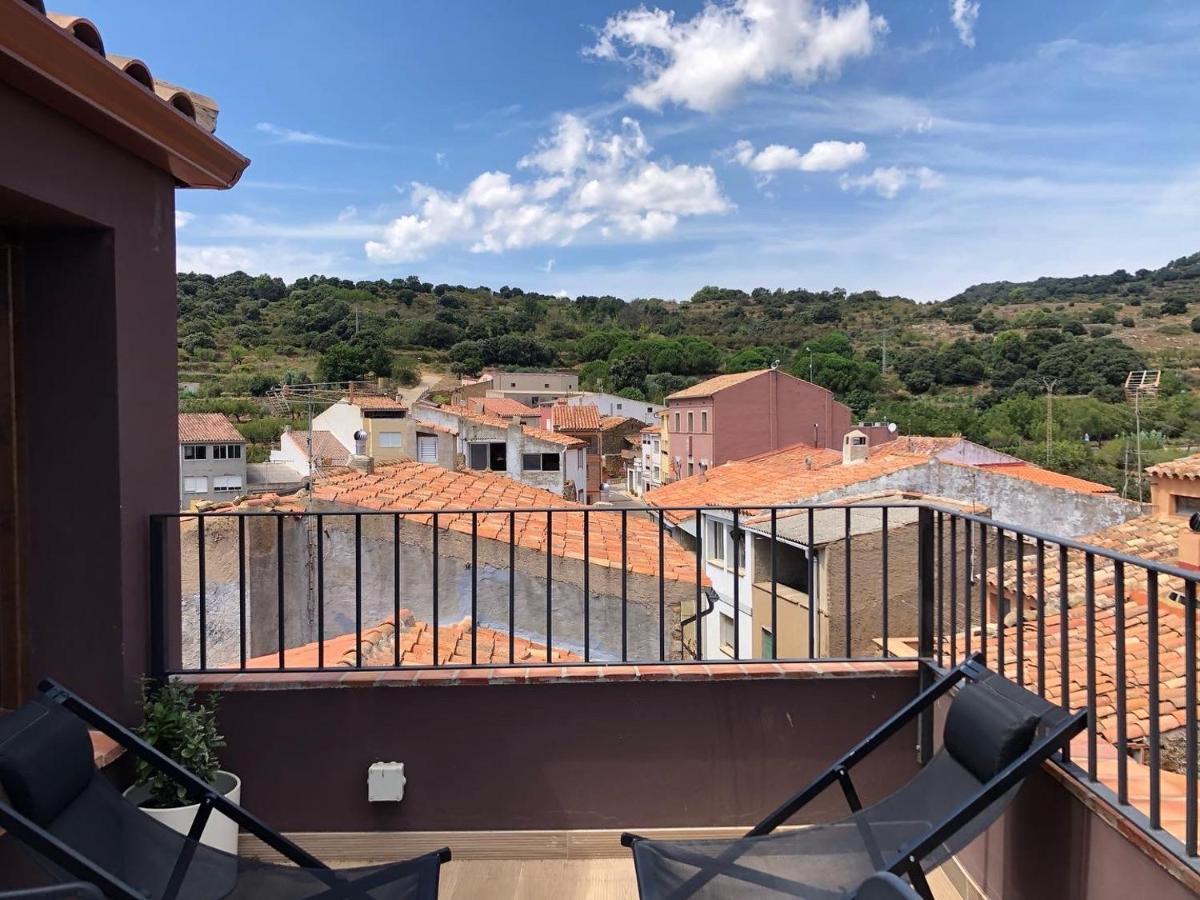 Boutique Abadia Del Maestrat