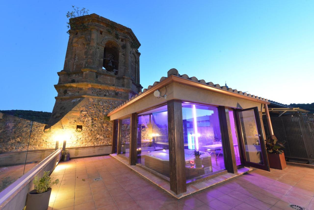 Boutique Abadia Del Maestrat