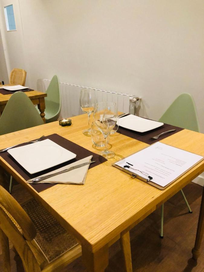 Boutique Abadia Del Maestrat Hotel 3*