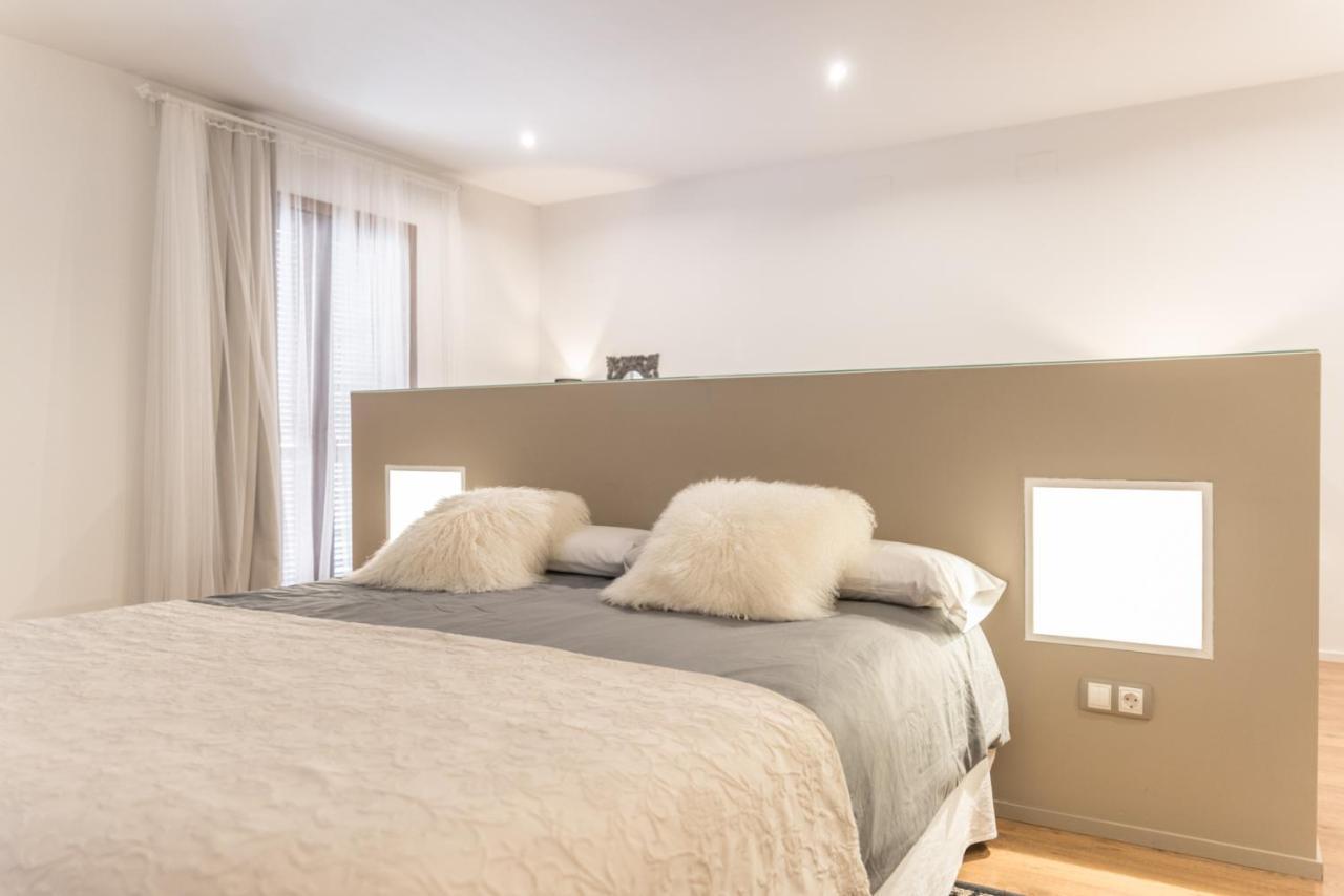 Boutique Abadia Del Maestrat Hotel 3*