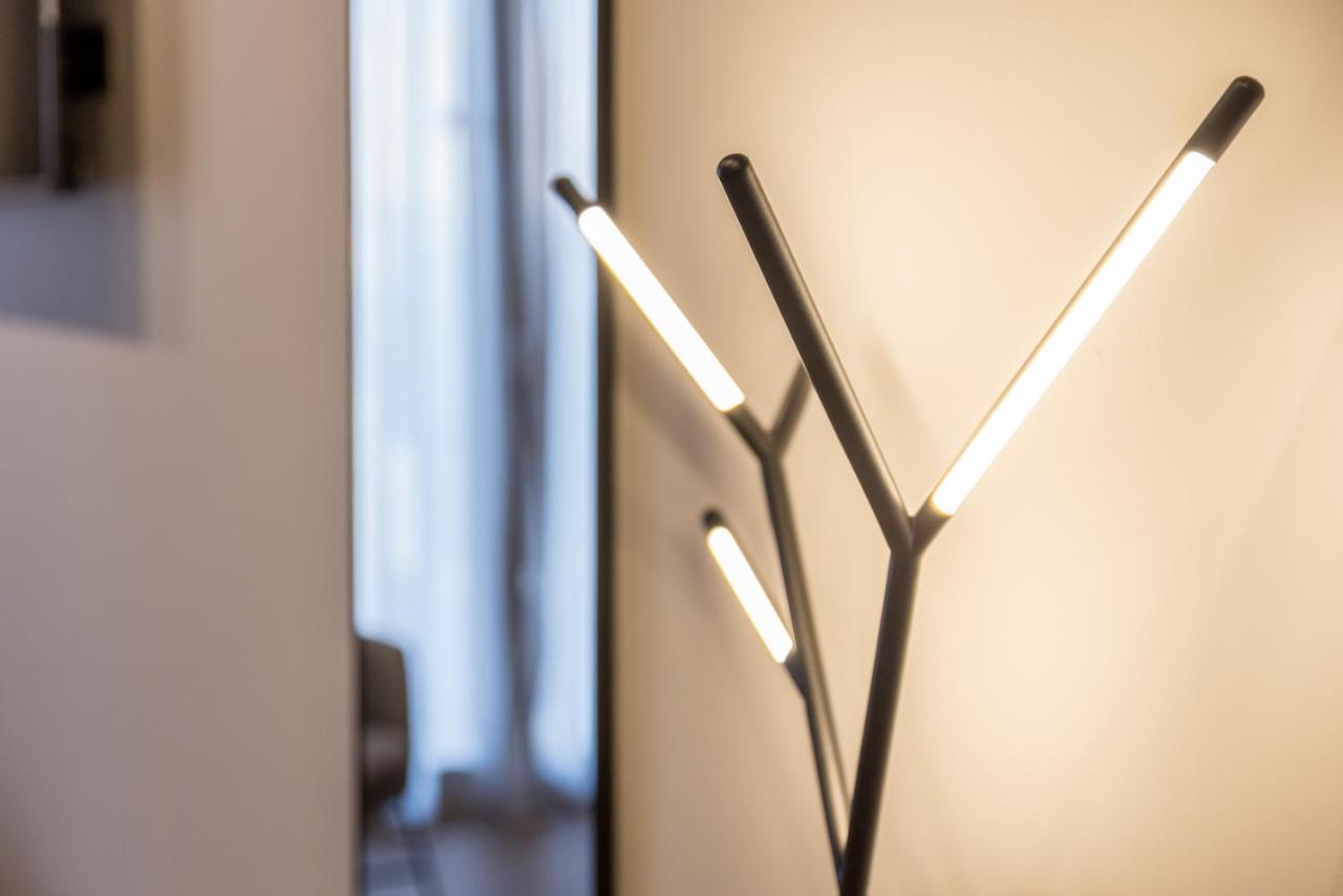 Hotel Boutique Abadia Del Maestrat